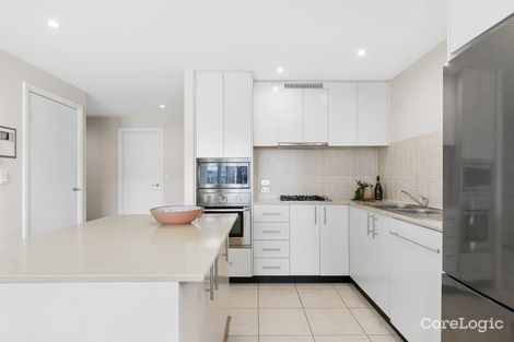 Property photo of 15/23 Angas Street Meadowbank NSW 2114