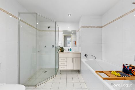 Property photo of 15/23 Angas Street Meadowbank NSW 2114