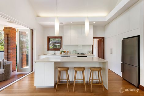 Property photo of 35 Eton Road Lindfield NSW 2070