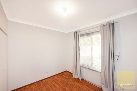 Property photo of 19B Avila Place Kenwick WA 6107