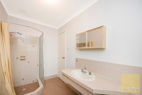 Property photo of 19B Avila Place Kenwick WA 6107