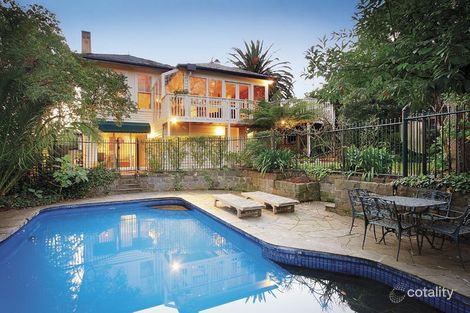 4 Rochester St, Kew, VIC 3101