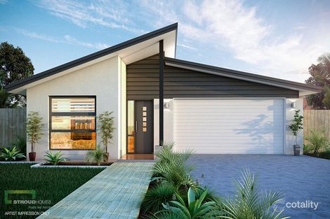 7 Coochin Ave, Narangba, QLD 4504