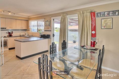 Property photo of 62 Augusta Street Crestmead QLD 4132