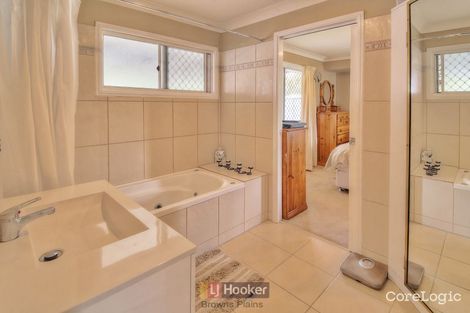 Property photo of 62 Augusta Street Crestmead QLD 4132