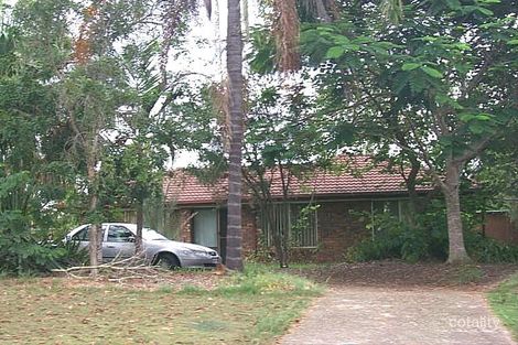 29 Jean Rd, Camira, QLD 4300