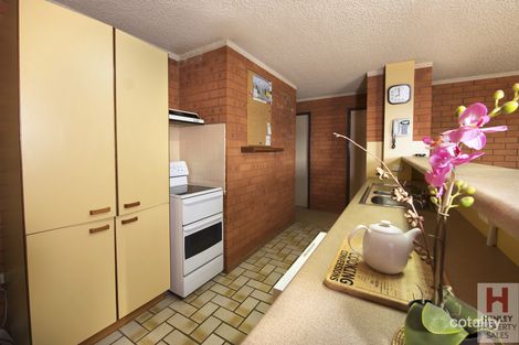 1/121a Gippsland St, Jindabyne, NSW 2627