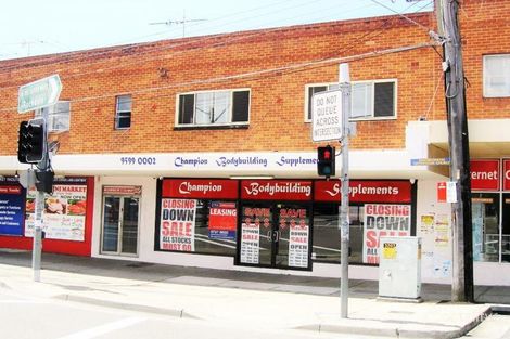 110/102-120 Railway St, Rockdale, NSW 2216