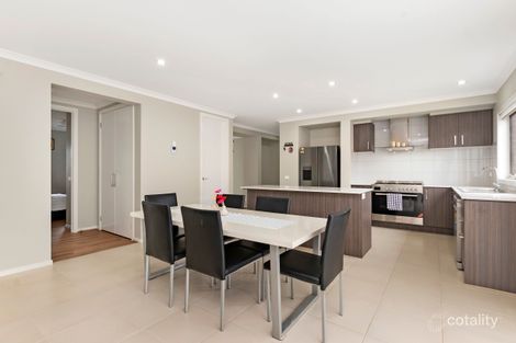 Property photo of 9 Gall Street Warrnambool VIC 3280