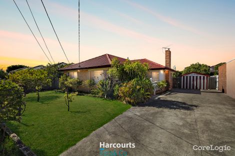 Property photo of 21 Gertz Avenue Reservoir VIC 3073