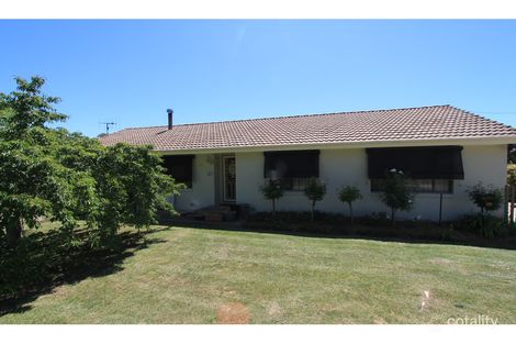 47 Alexander St, Eglinton, NSW 2795