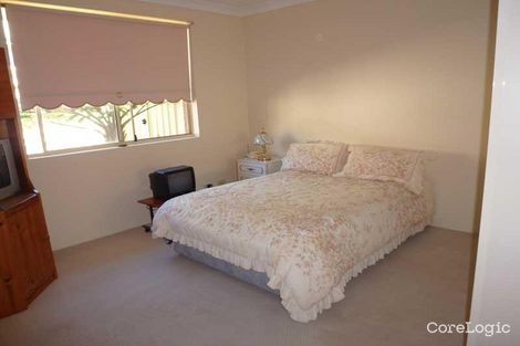 Property photo of 4/51 Beach Street Vincentia NSW 2540