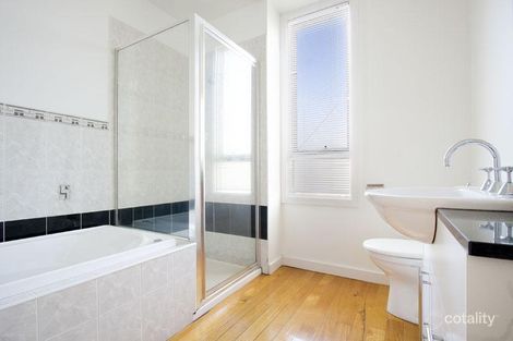 Property photo of 35 Linden Street Brunswick East VIC 3057