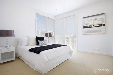 Property photo of 35 Linden Street Brunswick East VIC 3057
