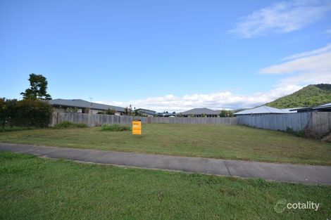 13 Bayil Dr, Bonnie Doon, QLD 4873