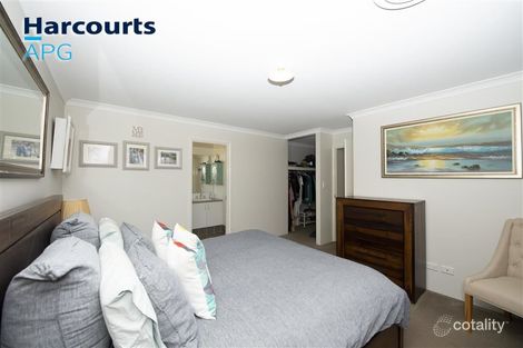 Property photo of 21 Hoskins Way Australind WA 6233