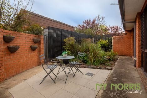 Property photo of 7/59 Pinkerton Circuit Kambah ACT 2902