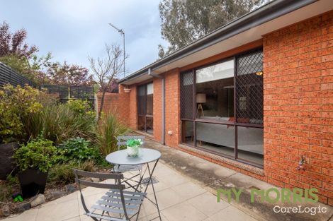 Property photo of 7/59 Pinkerton Circuit Kambah ACT 2902