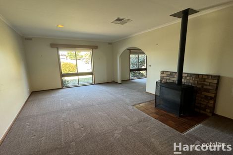 Property photo of 29 Webster Street Horsham VIC 3400