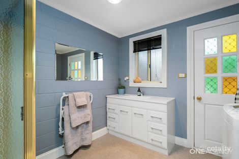 Property photo of 1/53 Morris Street Prospect TAS 7250