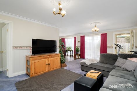 Property photo of 1/53 Morris Street Prospect TAS 7250