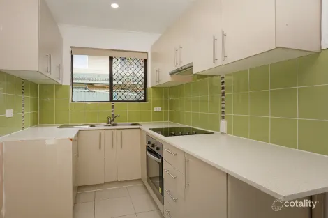 Property photo of 5/92 Boundary Street Beenleigh QLD 4207