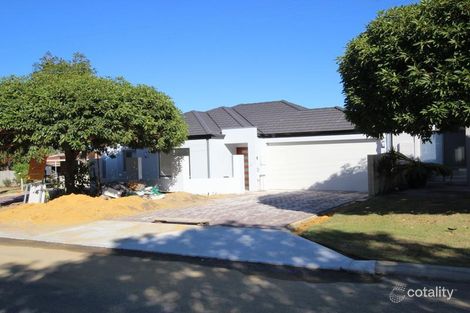36 Coolham Way, Balga, WA 6061