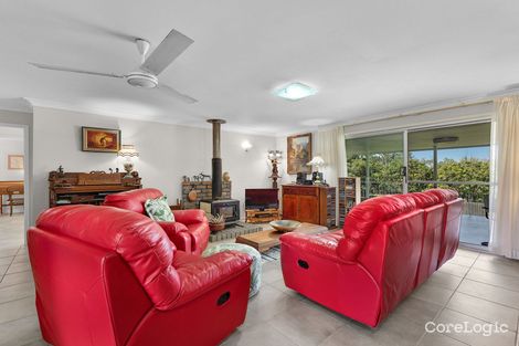 Property photo of 57 Hume Street Barellan Point QLD 4306