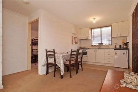 106/325 Nepean Hwy, Frankston, VIC 3199