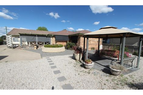 Property photo of 47 Alexander Street Eglinton NSW 2795