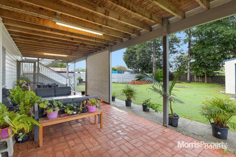 Property photo of 9 Audley Street Beaudesert QLD 4285