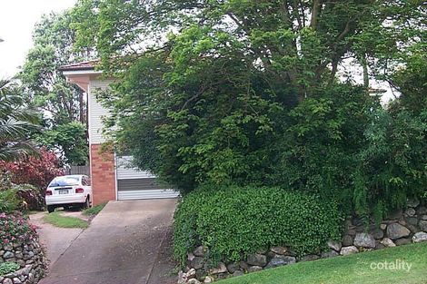 53 Ringrose St, Stafford Heights, QLD 4053