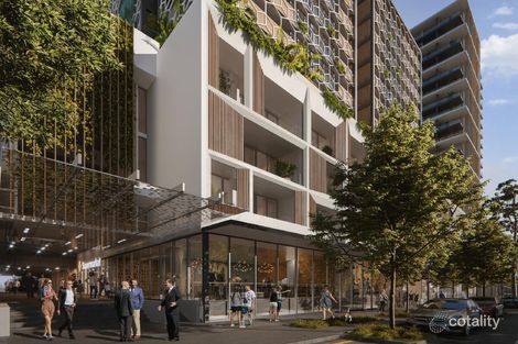 A301/28 Cowper St, Granville, NSW 2142