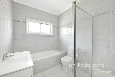 Property photo of 6 Atherton Crescent Auburn NSW 2144