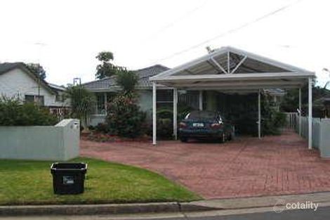 65 Alderson Ave, Liverpool, NSW 2170