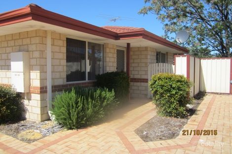 2/21 Morrison Rd, Woodbridge, WA 6056