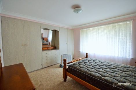 76 Ollera St, Guyra, NSW 2365