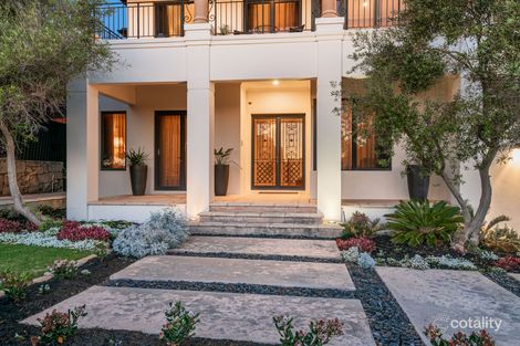 Property photo of 30 Bournemouth Parade Trigg WA 6029