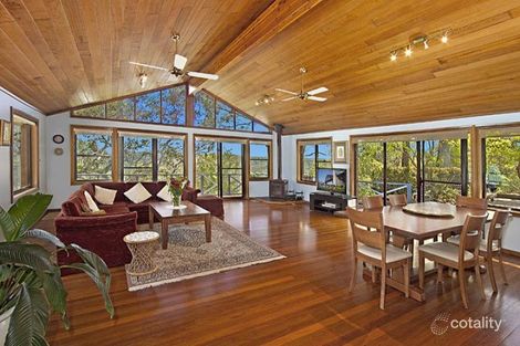 377 Somerville Rd, Hornsby Heights, NSW 2077
