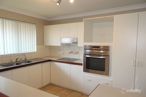 Property photo of 1/13 Kunanalling Avenue Hannans WA 6430