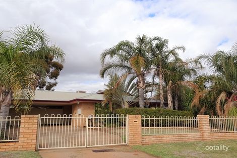 Property photo of 1/13 Kunanalling Avenue Hannans WA 6430