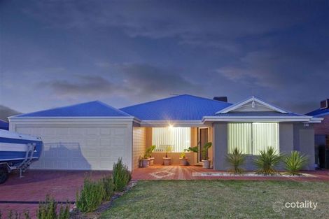 11 Surbiton App, Wellard, WA 6170