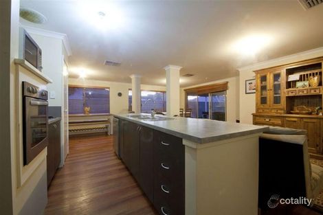 Property photo of 11 Surbiton Approach Wellard WA 6170