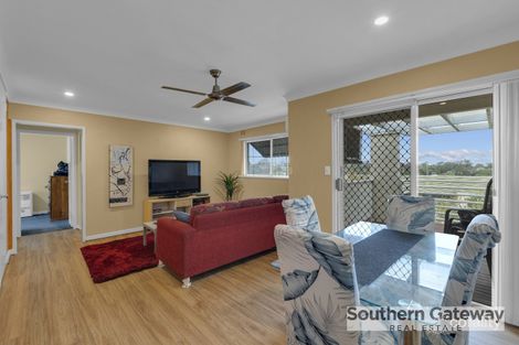 5/16 Jecks Pl, Orelia, WA 6167