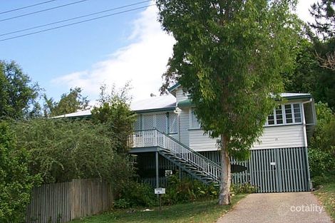 15 Lanigan St, Wandal, QLD 4700