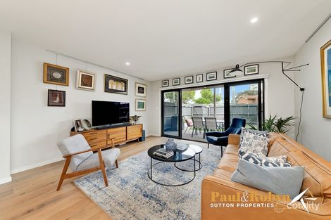 Property photo of 14/8 McGowan Place Dickson ACT 2602