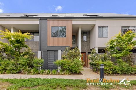 14/8 Mcgowan Pl, Dickson, ACT 2602