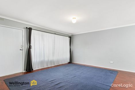 Property photo of 1/16-18 Macalister Street Sale VIC 3850