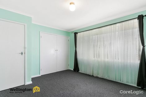 Property photo of 1/16-18 Macalister Street Sale VIC 3850