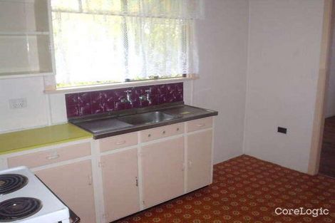 Property photo of 72 Samsonvale Road Strathpine QLD 4500